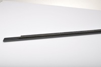 фото thumb №10, Maserati ghibli iii молдинг дверь правая перед