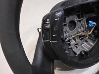 фото thumb №10, Воздуховод мультифункция citroen c4 i 96823700zd