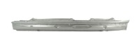 Купить Порог передний левое  bmw 3 e46 sdn 98-05 0,8mm без отверстий, фото thumb