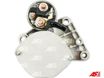 фото thumb №14, Стартер as-pl s3091