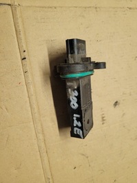 фото thumb №1, Opel chevrolet расходомер воздуха