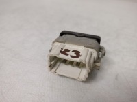 фото thumb №4, Кнопка блокировка дверь renault scenic ii