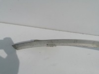 Балка перед tesla iii 3 нижняя Недорого, фото thumb