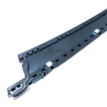 фото thumb №6, Планка двері лівий перед ford kuga mk3 lj6b-s20899