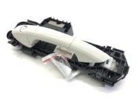 фото thumb №3, Ручка наружная левый перед mercedes w246 minivan 11-18