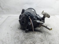 фото thumb №6, Компресор кондиціонера vw golf v audi a3 8p 1k0820859e
