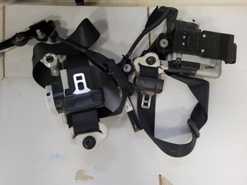 фото thumb №5, Панель подушки ремені подушка безпеки usa ford edge mk2 2017