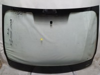 Купить Стекло передняя renault megane iii-3 2008-2016, фото thumb
