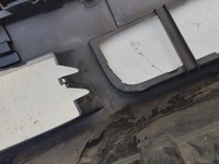 фото thumb №7, Бампер перед audi s4 8e0