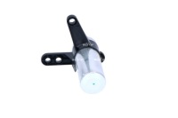 фото thumb №4, Осушитель кондиционера renault clio ii kangoo kangoo express thalia i