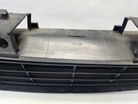Решётка бампера renault scenic iii 09-11 orginał Доставка, фото thumb