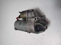 фото thumb №9, Стартер renault laguna ii 1.9dci 8200075362