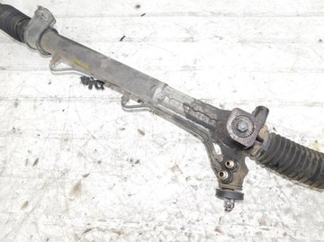 фото thumb №7, Peugeot boxer i 2.5 d 01r рейка рульового управління трансмісія