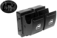 фото thumb №3, Переключатель vw