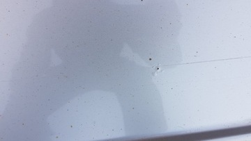 фото thumb №7, Дверь сдвижные левая mercedes vito w639 9477