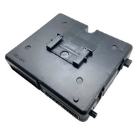 фото thumb №11, Модуль dacia duster ii jogger sandero iii logan iii