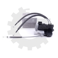 фото thumb №10, Esen skv 60skv104 замок дверь