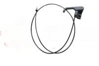 фото thumb №1, Трос открывания капот 555146 seim