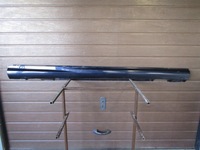 фото thumb №1, Планка порогова права mercedes c w204 204 amg sedan універсал