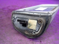 фото thumb №6, Mercedes e-klasa w210 95-99 дзеркало праве електричні 5 pin