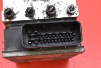 Насос abs 15314011 alfa romeo 159 1 i 1.8 mpi 140 km 05-11 Ціна, фото thumb