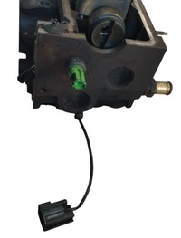 фото thumb №6, Головка ford po відновлення 6g9q-6090-a1a