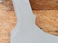 фото thumb №6, Правая + левая защита стойка обшивка 769344ga0a infiniti q50