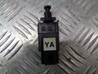 фото thumb №1, Датчик света стоп стоп-сигнал daewoo kalos 1.2 96440925