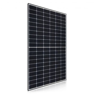 ZESTAW SOLARNY PANEL 380W AKU ŻEL 150AH