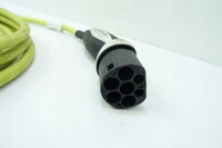 фото thumb №5, Зарядний пристрій шланг passat golf up 1ea971639