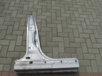 Стойку порог правый  focus mk3 универсал hb 2013 год Оригинал, фото thumb