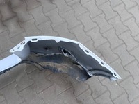 фото thumb №12, Бампер задня задній bmw x1 u11 x line колір a300