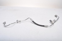 фото thumb №6, Mercedes w177 1.5 шланг кондиционера