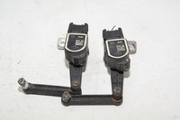 фото thumb №5, Датчик вирівнювання світла ксенон bmw f01 f10 f02 6788573