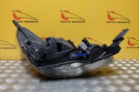 Subaru forester 2018- фара фара full led некерована ліва америка в Україні, фото thumb