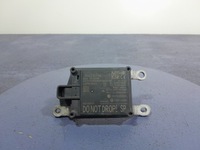 фото thumb №1, Renault arkana 20-23 радар датчик distronic 284471574r