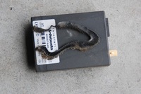 фото thumb №1, Модуль блок управления webasto 9006744a 12v