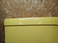 фото thumb №4, Двері зад праві mercedes sprinter w907