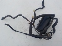 фото thumb №1, Mazda 6 ii gh 1.8 16v корпус фільтра пального