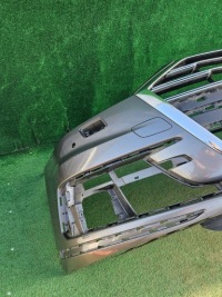 фото thumb №6, Бампер передний audi a8 d5 перед 4n0 2017 -