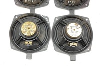 фото thumb №8, Система озвучивание mitsubishi pajero iv v8_w, v9_w mr986377 3.2l дизель