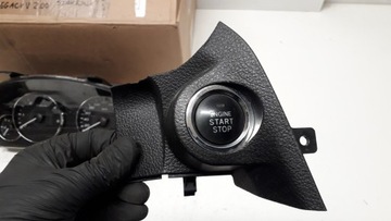 фото thumb №15, Subaru legacy v 5 09- 2.0d набір стартовий