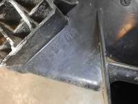 фото thumb №8, Насос бак adblue bmw x5 g05 x6 g06 9488143