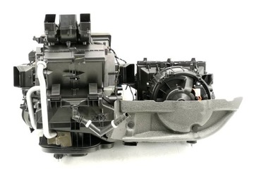 фото thumb №8, Обігрівач audi a3 8v 5q1816005ae org