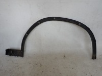 фото thumb №13, Bmw x3 x4 g01 g02 17- молдинг крила передній правого 51777400671