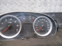 фото thumb №2, Лічильник 8200748172 renault thalia 09-13r