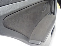 фото thumb №7, Боковина двері зад задній задній лівий vw golf vii 7 5g9 12-20 універсал 5g9867211ea