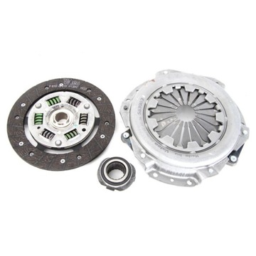 фото thumb №2, Зчеплення kpl. valeo 826577