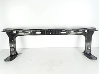 фото thumb №1, Pas перед передний ford f150