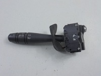 фото thumb №1, Renault scenic i перемикач комбінований світла valeo 7701047261 13pin